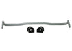 Whiteline 74 x 10 x 26 cm / Must use with BHF97Z Rear Sway Bar - 22mm 2 Point Adjustable to Suit Honda Civic X Gen FC, FK, FK8 Autofit