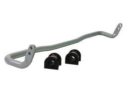 Whiteline 74 x 10 x 26 cm / Must use with BHF97Z Rear Sway Bar - 22mm 2 Point Adjustable to Suit Honda Civic X Gen FC, FK, FK8 Autofit