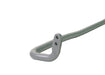 Whiteline 74 x 10 x 26 cm Rear Sway Bar - 20mm Non Adjustable to Suit Honda Civic X Gen FC, FK, FK8 Autofit