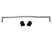 Whiteline 74 x 10 x 26 cm Rear Sway Bar - 20mm Non Adjustable to Suit Honda Civic X Gen FC, FK, FK8 Autofit
