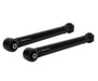 Whiteline 80 x 20 x 10 cm / Performance - off-car adjustable for pinion angle correction - suits lifted models to 100mm - OFFROAD USE Rear Trailing Arm Lower - Arm to Suit Jeep Wrangler JL Autofit
