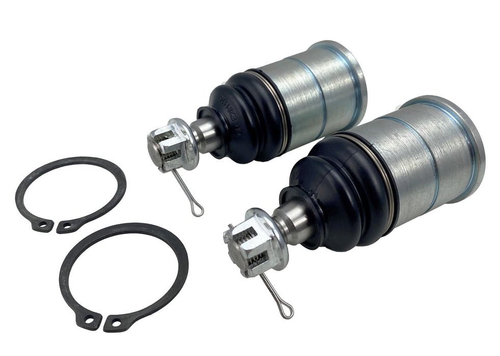 Whiteline 82 x 50 x 10 cm Front RollCentre - Correction Kit to Suit Honda Civic IV, V, VI Gen and Integra DC2 Autofit