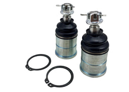 Whiteline 82 x 50 x 10 cm Front RollCentre - Correction Kit to Suit Honda Civic IV, V, VI Gen and Integra DC2 Autofit