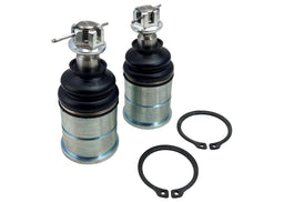 Whiteline 82 x 50 x 10 cm Front RollCentre - Correction Kit to Suit Honda Civic IV, V, VI Gen and Integra DC2 Autofit