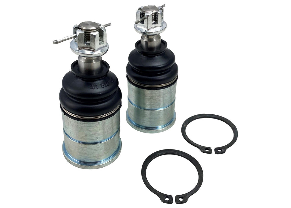 Whiteline 82 x 50 x 10 cm Front RollCentre - Correction Kit to Suit Honda Civic IV, V, VI Gen and Integra DC2 Autofit