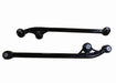 Whiteline 85 x 35 x 15 cm / Performance - fixed offset alignment correction arms Front Leading Arm - Lower Arm to Suit Suzuki Jimny A6G Autofit