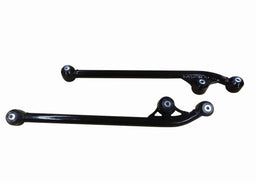 Whiteline 85 x 35 x 15 cm / Performance - fixed offset alignment correction arms Front Leading Arm - Lower Arm to Suit Suzuki Jimny A6G Autofit