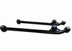 Whiteline 85 x 35 x 15 cm / Performance - fixed offset alignment correction arms Front Leading Arm - Lower Arm to Suit Suzuki Jimny A6G Autofit