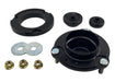 Whiteline 9 x 20 x 40 cm Front Strut Mount - Kit to Suit Toyota FJ Cruiser, HiLux, Prado and Foton Tunland Autofit