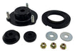 Whiteline 9 x 20 x 40 cm Front Strut Mount - Kit to Suit Toyota FJ Cruiser, HiLux, Prado and Foton Tunland Autofit