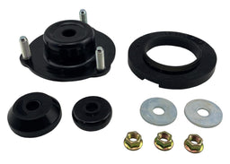 Whiteline 9 x 20 x 40 cm Front Strut Mount - Kit to Suit Toyota FJ Cruiser, HiLux, Prado and Foton Tunland Autofit