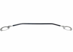 Whiteline 90 x 20 x 10 cm Front Brace - Strut Tower to Suit Holden Astra LD and Nissan Pulsar N13, N14, N15 Autofit