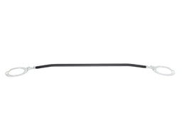 Whiteline 90 x 20 x 10 cm Front Brace - Strut Tower to Suit Mitsubishi FTO, Lancer, Mirage and Proton Satria Autofit