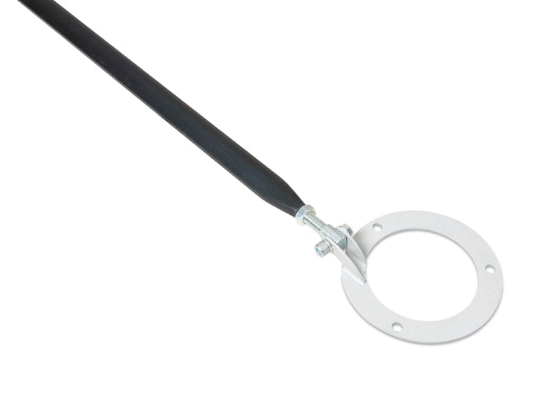 Whiteline 90 x 20 x 10 cm Front Brace - Strut Tower to Suit Mitsubishi Magna TE-TW Autofit