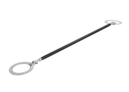 Whiteline 90 x 20 x 10 cm Front Brace - Strut Tower to Suit Mitsubishi Magna TE-TW Autofit