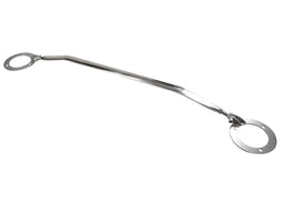 Whiteline 90 x 20 x 10 cm Front Brace - Strut Tower to Suit Nissan Skyline R31 Autofit