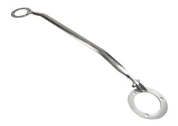 Whiteline 90 x 20 x 10 cm Front Brace - Strut Tower to Suit Nissan Skyline R31 Autofit