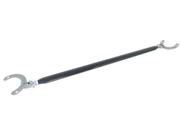 Whiteline 90 x 20 x 10 cm Rear Brace - Strut Tower to Suit Ford Laser KF-KJ and Mazda 323 BG Autofit