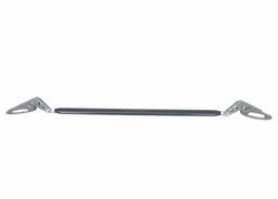 Whiteline 90 x 20 x 10 cm Rear Brace - Strut Tower to Suit Subaru Impreza GD incl WRX/STi Autofit