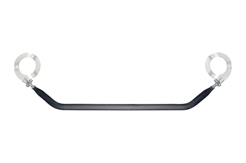 Whiteline 90 x 20 x 10 cm / Rear mount Front Brace - Strut Tower to Suit Holden Commodore VB-VL Autofit