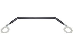 Whiteline 90 x 20 x 10 cm / Rear mount Front Brace - Strut Tower to Suit Holden Commodore VB-VL Autofit