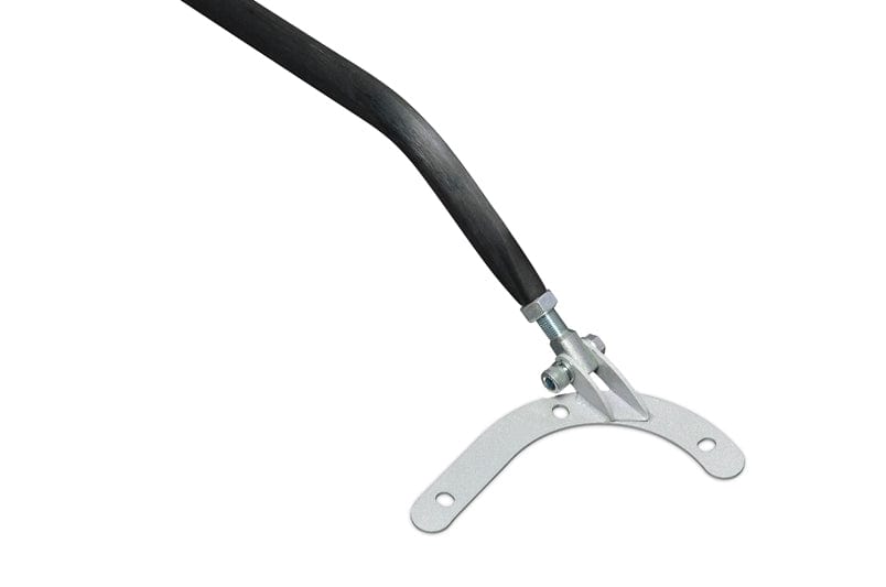 Whiteline 90 x 20 x 10 cm / Rear mount Front Brace - Strut Tower to Suit Holden Commodore VR, VS and HSV Autofit