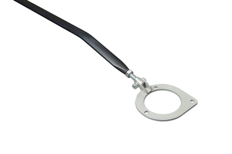 Whiteline 90 x 20 x 10 cm / Requires drilling Front Brace - Strut Tower to Suit Holden Commodore VT-VY and HSV Autofit