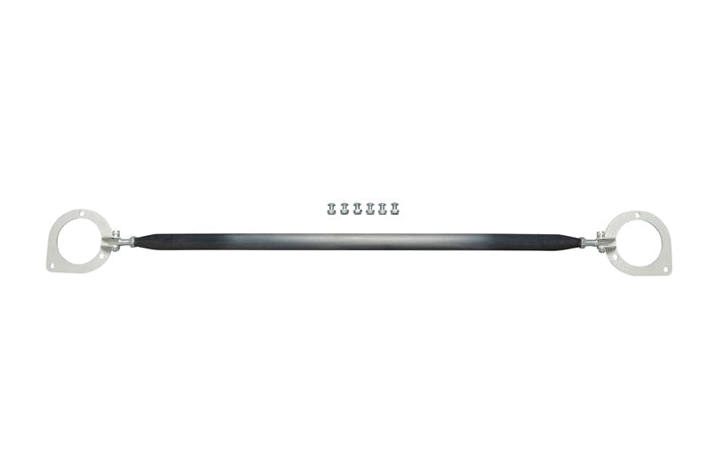 Whiteline 90 x 20 x 10 cm / Requires drilling Front Brace - Strut Tower to Suit Holden Commodore VT-VY and HSV Autofit