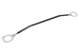 Whiteline 90 x 20 x 10 cm / Requires drilling Front Brace - Strut Tower to Suit Holden Commodore VT-VY and HSV Autofit