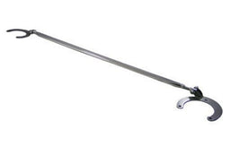 Whiteline 90 x 20 x 10 cm / RHD Front Brace - Strut Tower to Suit Toyota Corolla ZZE122 Autofit