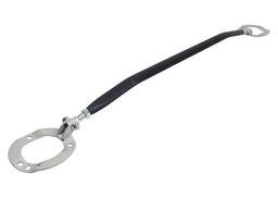 Whiteline 90 x 20 x 10 cm / Suits 6cyl models - excludes traction control Front Brace - Strut Tower to Suit BMW 3 Series and M3 E36 Autofit