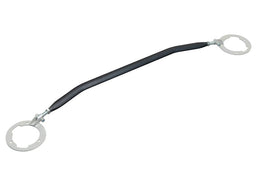 Whiteline 90 x 20 x 10 cm / Suits models 06/1997 - on Front Brace - Strut Tower to Suit Hyundai Excel X3 Autofit