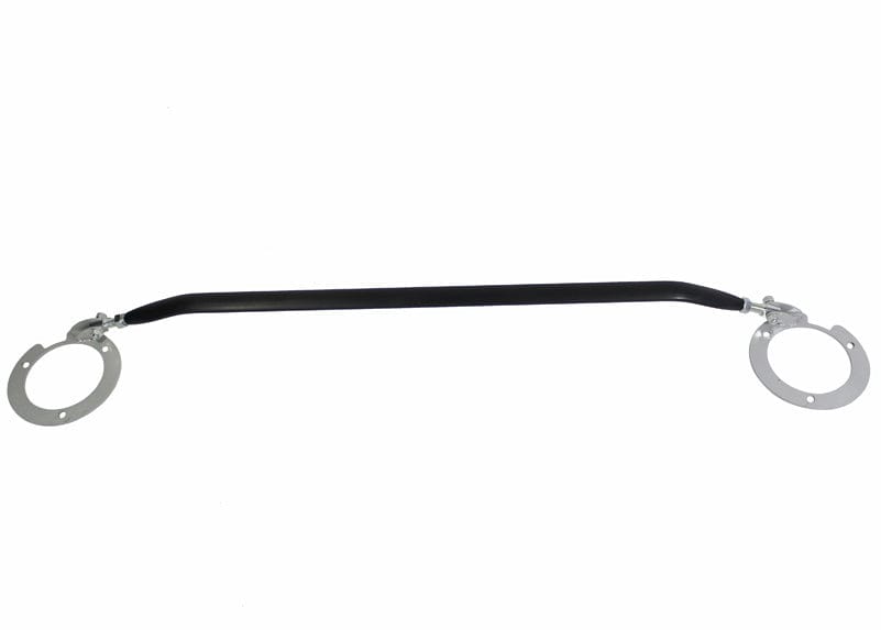 Whiteline 90 x 20 x 10 cm / Suits models MY06 - on Front Brae - Strut Tower to Suit Subaru Impreza GD incl WRX Autofit