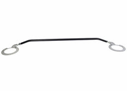 Whiteline 90 x 20 x 10 cm / Suits models MY06 - on Front Brae - Strut Tower to Suit Subaru Impreza GD incl WRX Autofit