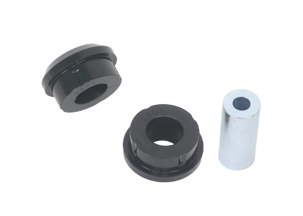 Whiteline Front Differential Mount - Right Bushing Kit to Suit Ford Ranger PX and Mazda BT-50- UP, UR 4WD Autofit