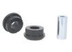 Whiteline Front Differential Mount - Right Bushing Kit to Suit Ford Ranger PX and Mazda BT-50- UP, UR 4WD Autofit