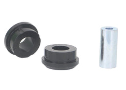 Whiteline Front Differential Mount - Right Bushing Kit to Suit Ford Ranger PX and Mazda BT-50- UP, UR 4WD Autofit