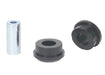 Whiteline Front Differential Mount - Right Bushing Kit to Suit Ford Ranger PX and Mazda BT-50- UP, UR 4WD Autofit