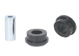 Whiteline Front Differential Mount - Right Bushing Kit to Suit Ford Ranger PX and Mazda BT-50- UP, UR 4WD Autofit