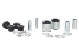 Whiteline Front Essential Vehicle Kit to Suit Mitsubishi Lancer Evo I-VI Autofit