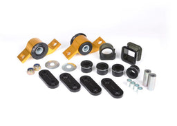 Whiteline Front Essential Vehicle Kit to Suit Subaru Impreza GC incl WRX/STi Autofit