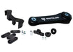 Whiteline Front Gear Shift Kit to Suit Subaru Impreza GC, GD incl WRX/STi Autofit