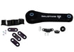 Whiteline Front Gear Shift Kit to Suit Subaru Impreza GC, GD incl WRX/STi Autofit