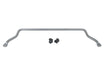 Whiteline Front Sway bar - 27mm non adjustable to Suit Mazda RX7 Series 1, 2, 3 SA Autofit