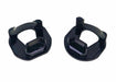 Whiteline Inserts Gearbox Mount - Insert Bushing Kit to Suit Mini R50 Autofit