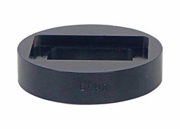 Whiteline Inserts - suits models 01/2004 - on Engine Mount - Upper Insert Bushing Kit to Suit Mini Cooper R50 2004 - on Autofit