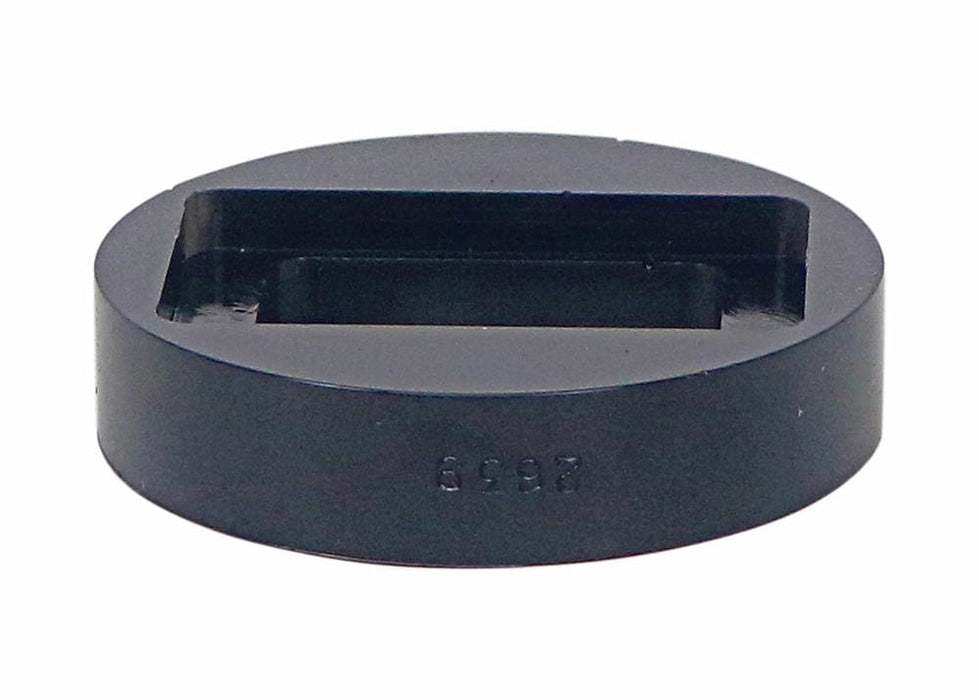 Whiteline Inserts - suits models 01/2004 - on Engine Mount - Upper Insert Bushing Kit to Suit Mini Cooper R50 2004 - on Autofit