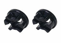 Whiteline Inserts - suits models to - 12/2003 Engine Mount - Upper Insert Bushing Kit to Suit Mini Cooper R50 to - 2003 Autofit