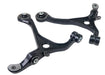 Whiteline Performance - increased caster correction Front Control Arm Lower - Arm Assembly Performance Caster Correction to Suit Honda Accord and Euro CL, CM Autofit