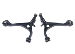 Whiteline Performance - increased caster correction Front Control Arm Lower - Arm Assembly Performance Caster Correction to Suit Honda Accord and Euro CL, CM Autofit